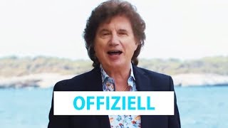 Olaf der Flipper - Mein Weg mit euch (Offizielles Video | Album: &quot;50 Jahre - Stars gratulieren...&quot;)