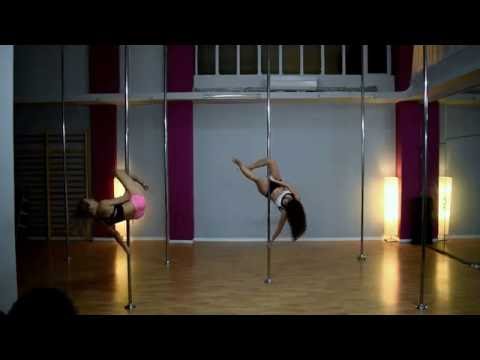 08.Thess Pole Art Show 22 - 27.11.16 Level 7 (Kaleo - Way Down We Go)