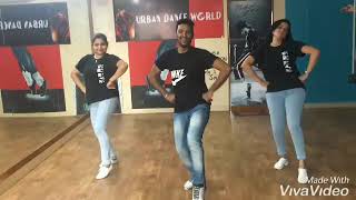 Sanu kehndi / Kesari / UDW