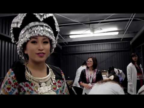 sac new year 2016-2017 day 4