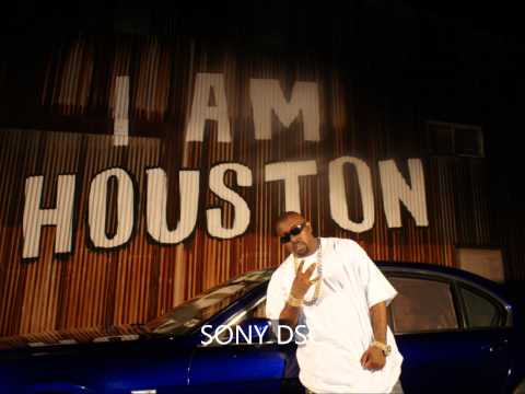 TRAE FEAT YUNG QUIS MONEY MADE SCREWED