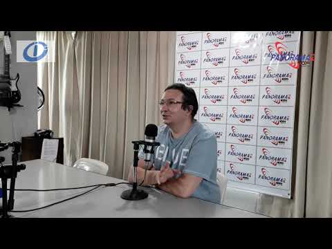 Memento Culturale apresenta o projeto Café de Prosa