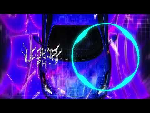 LLOYDS PH - SUYAON FUNK 3 (Official Audio)