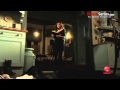 Witches Of East End Trailer