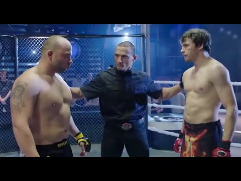 Под прикритие  Сезон 1 Епизод 8 / Undercover Season 1 Episode 8