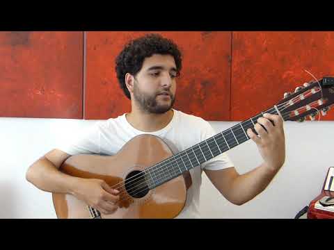 Cadê A Razão? - Paulinho da Viola