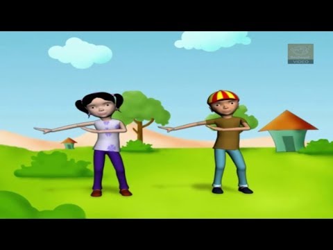 YouTube Thumbnail