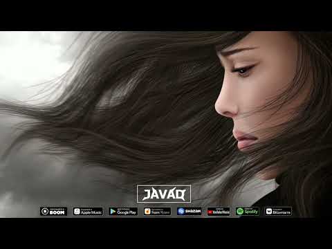 DNDM ft. JAVAD - Look at world (Original Mix) | | Russia X Ukraine