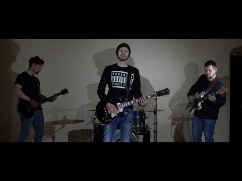 Мэт - Тихая ночь