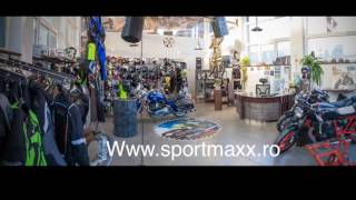 Echipamente Atv enduro Targu Mures
