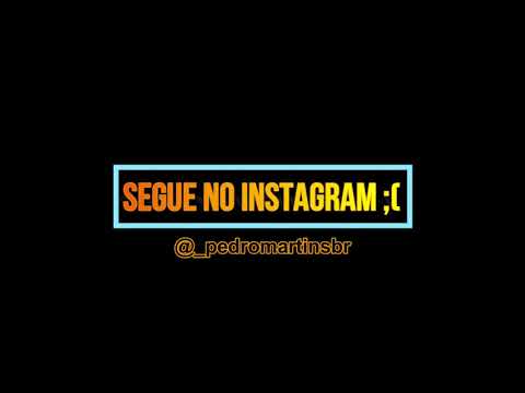 MC Vitin do LJ, MC Marley e MC Luan da BS - Privilégio ( FreeFire Highlights )