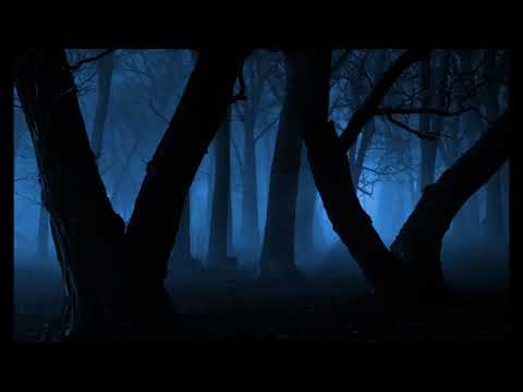 Fumbling Toward Ecstasy - Sarah McLachlan