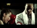 TONE WEIT GEKOMMEN OFFICIAL VIDEO HD