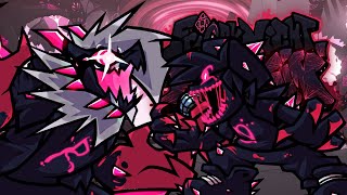 Cover art for corruptro