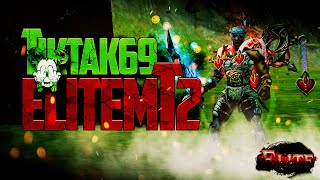 Miniaturka - ELITEMT2 S2 DOBRA ZABAWA  LIVE START SERWER SM ROZDAWANE