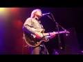 Old 97's ~ You Smoke Too Much