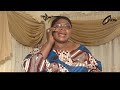 AYE RERE - LATEST YORUBA NOLLYWOOD MOVIE 2013