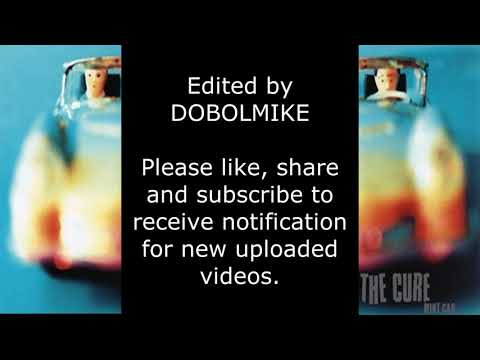 download lagu mp3 mp4 Mint Car Lyrics, download lagu Mint Car Lyrics gratis, unduh video klip Mint Car Lyrics