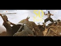 Baahubali 2 - The Conclusion | Teaser | Trailer | 50 Days