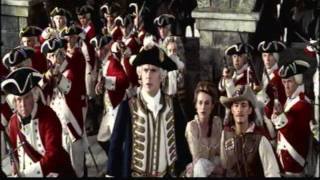 Here You Come Again Norrington.wmv