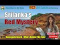 Ussangoda Beach Sri Lanka S Mysterious Coastal Marvel 4K Travel Documentary