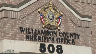Williamson Co. jailers issue 402 ICE detainers after identifying inmates in the country illegally