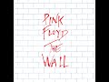 Pink Floyd, The Wall Remastered 2011 Version, In the Flesh