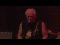 Bugs Henderson "What Love Can Do"