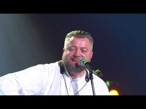 Vali Boghean Band - Țiganii