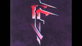 Celtic Frost - Blood On Kisses