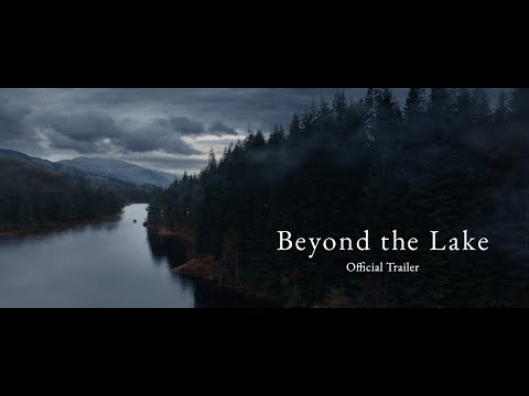 Beyond the Lake - Short Film Trailer