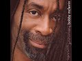 Bobby Mcferrin - Invocation