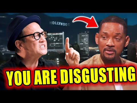 Witness21  2025 09 07