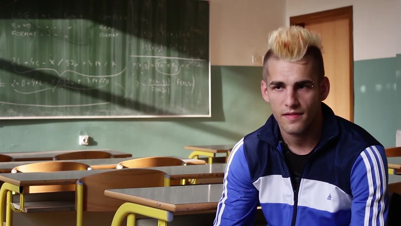 youtube video thumbnail for video JUKkdyvKCCc