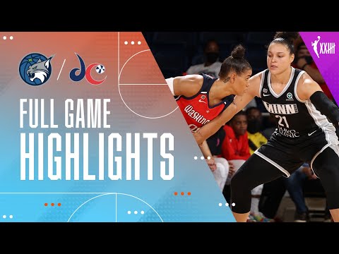 YouTube thumbnail for video