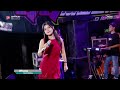 WIRANG ALVINA GG MUSIC PERNIKAHAN IFAN EMA GUWO TLOGOWUNGU