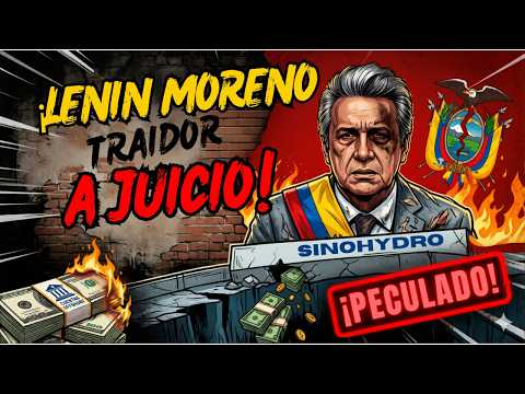 Noticia