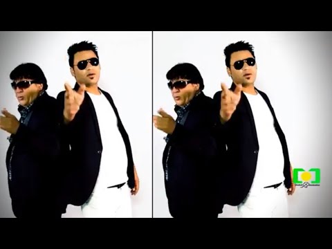 Baktash Yousufzai Ho LaLa