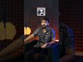 Real Ghost Capture Kannada Horror Stories Fact Intrestingfacts