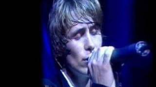 Mark Owen - falling star