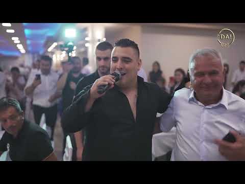 Darko Lazic i Jabucanac - TOPCINA iznenadjenje za mladence - (LIVE)