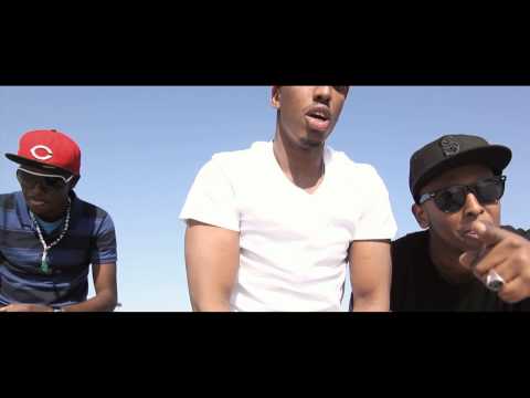 Ilkacase Qays - Nairobi "Official Video"