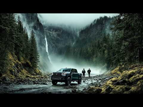 Ein Kampf Gegen Eine Kosmische Apokalypse | Film auf Deutsch