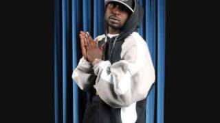YOUNG BUCK -COCAINE- FULL VERSION download link 2009
