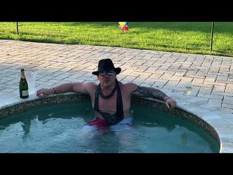 Chris Jericho Explains Why The World Title Match Went On Last At AEW All Out