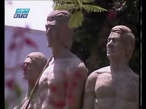 ডাকসু নির্বাচনের তফসিল ঘোষণা