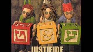 Justifide - 9 Out of 10