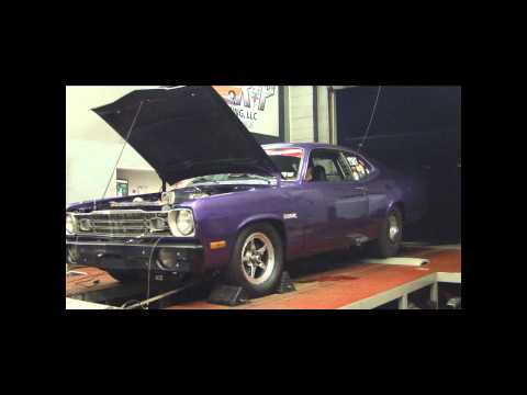 ziccardi 2011_1228.wmv