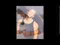 Billy Currington video.wmv Until You