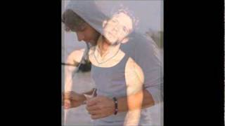 Billy Currington video.wmv Until You